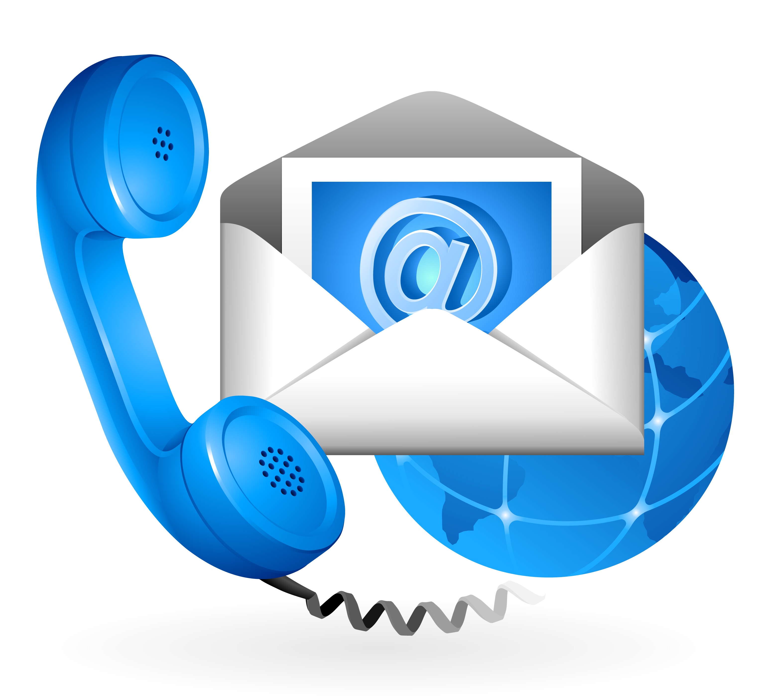 Image result for contact us